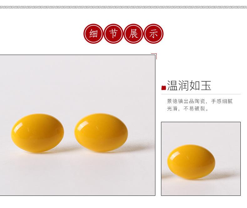 石上封花手链_04.jpg