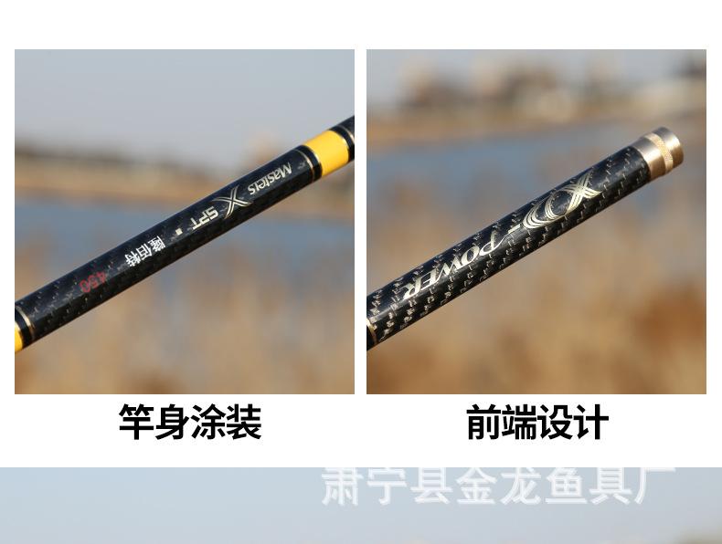 详情_24.jpg