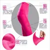 Meias Embelezadoras de Pele, Artefato para Pernas Nuas, Leggings Finas Cor da Pele Femininas para Primavera e Outono, Meias-Calças Veludadas Vermelho Brilhante, Meias