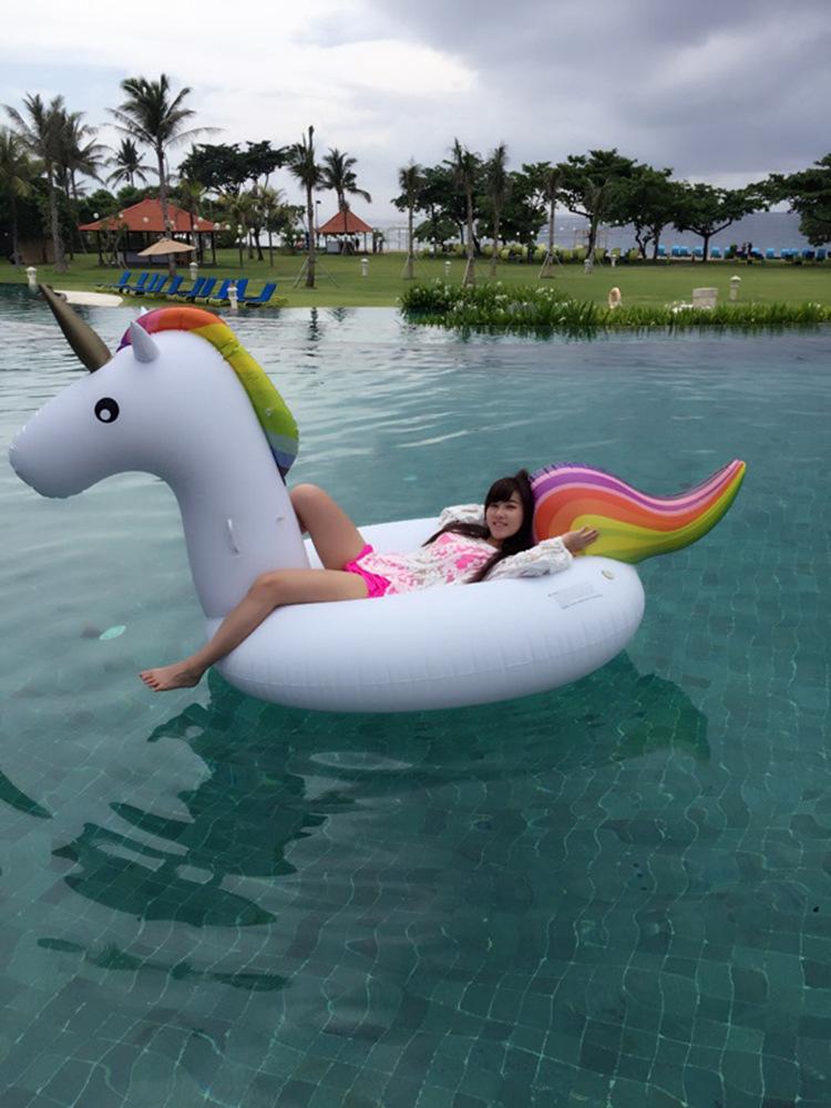 TB2QvEIp80lpuFjSszdXXcdxFXa_!!