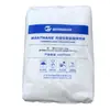 Nuevo Producto TPU Yantai Wanhua WHT-1185PC Materia Prima de Poliuretano, Elastómero Termoplástico, Buena Elasticidad