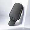 Clip para ojo de coche transfronterizo soporte para gafas parasol coche marco de gafas de coche caja de gafas de sol para coche gafas multifunción