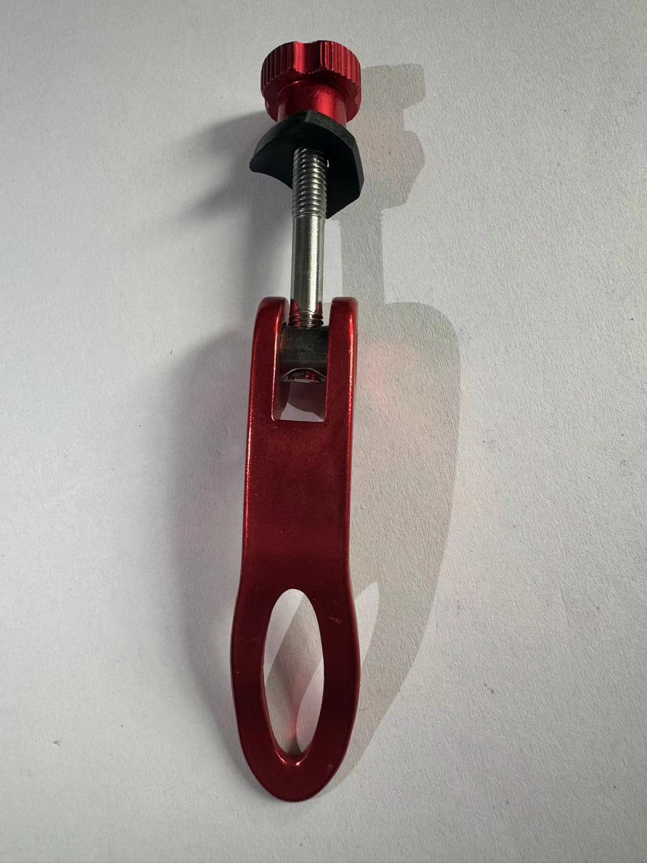 000