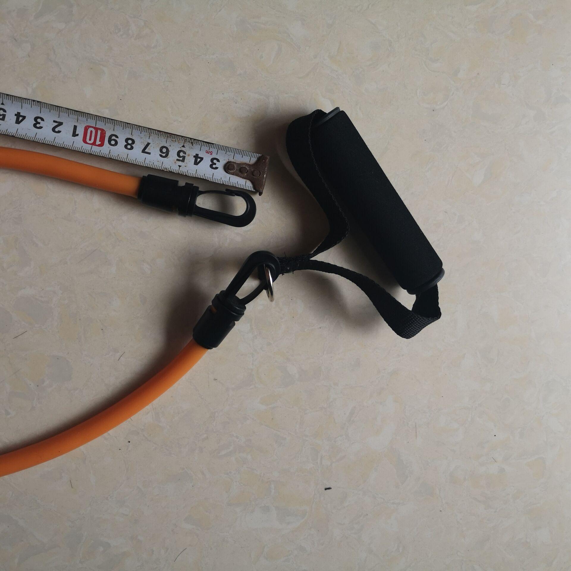 QQ图片20190724101236