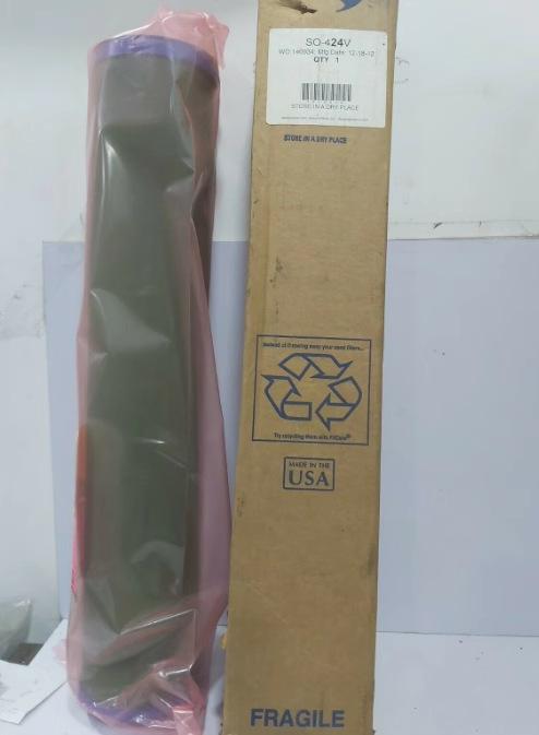 工厂直供替代 SO-424V除水用分离器滤芯350元