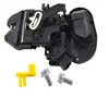 74851-SDA-a22 74851SDAA22 para Honda Accord Acura Cerradura de Puerta de Maletero