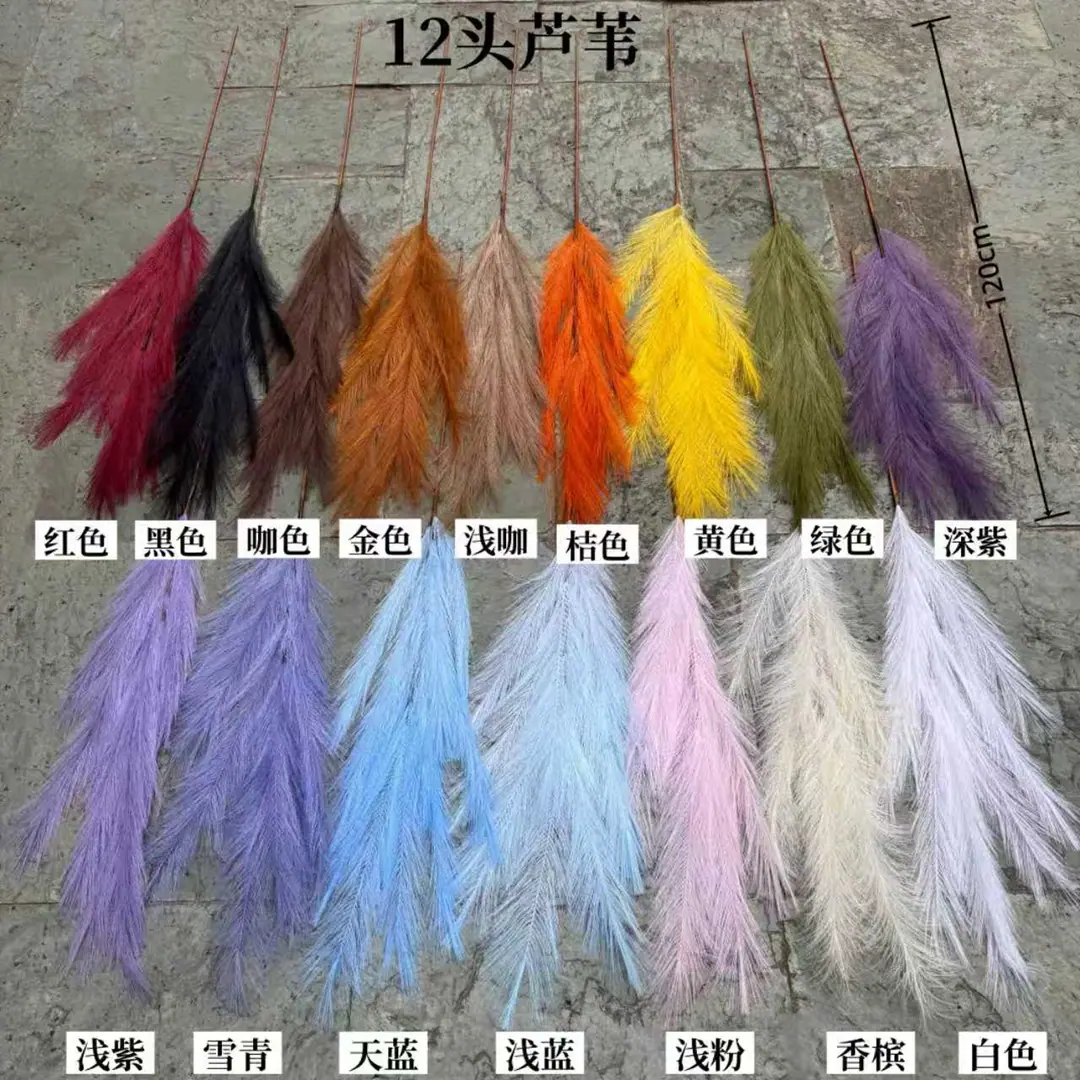 微信图片_20251229152823_5130_25