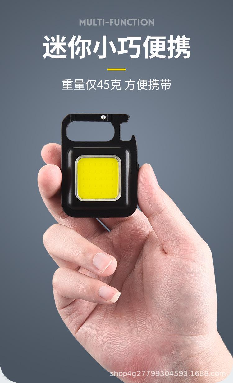 详情-03.jpg