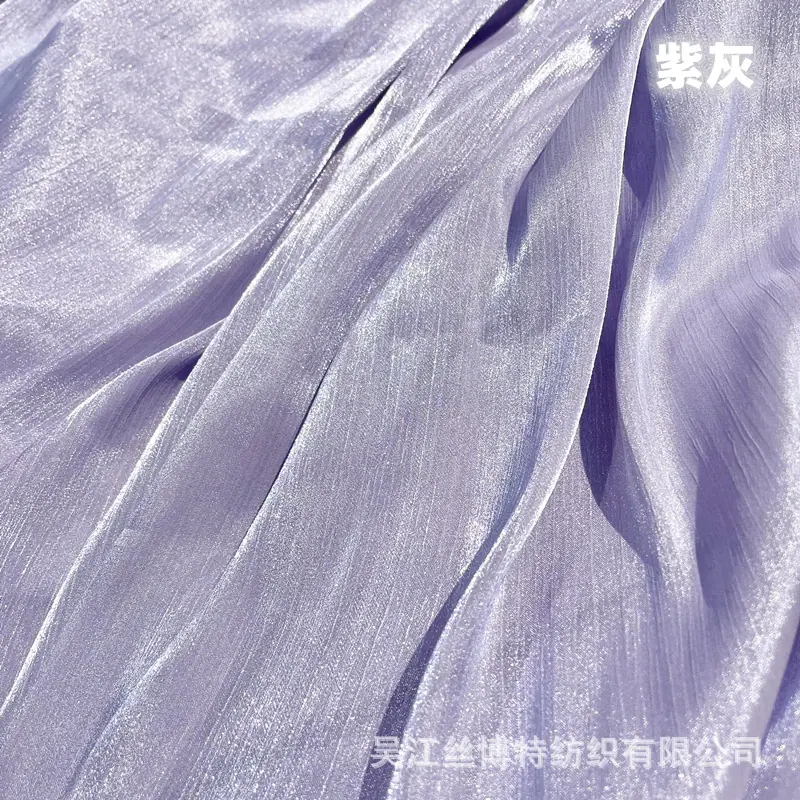 顺纡皱f.jpg
