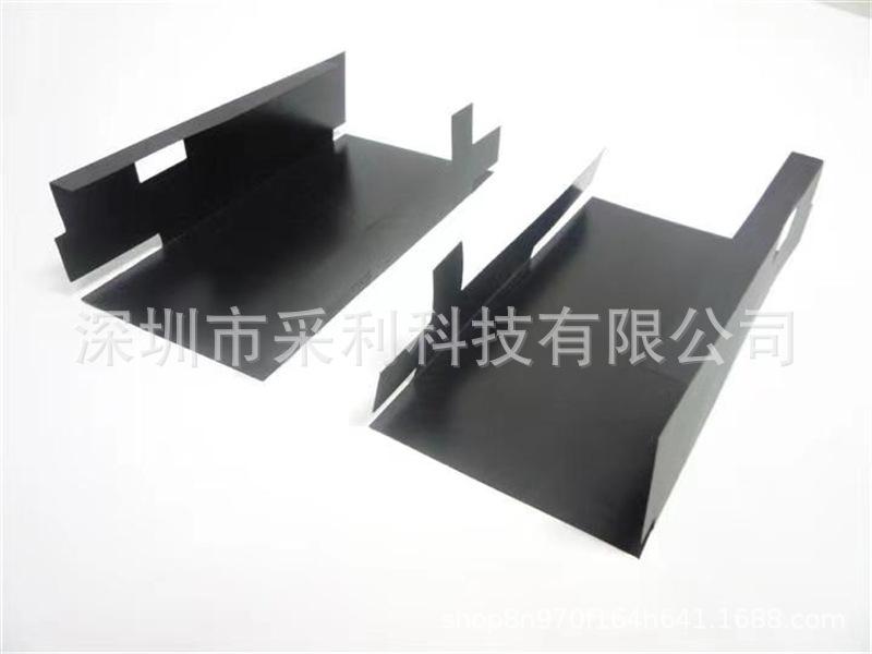 微信图片_20230817174111_2.jpg