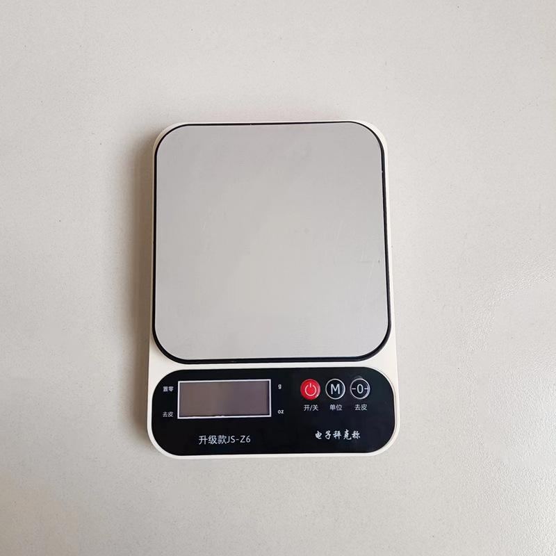 微信图片_20230220120652