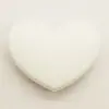1 Amortiguador de Raqueta de Tenis Absorbente de Golpes con Cara Sonriente, Amortiguador de Raqueta de Squash de Goma Blanda Incrustado Wimbledon Abierto de Francia, Multiestilo y Multicolor