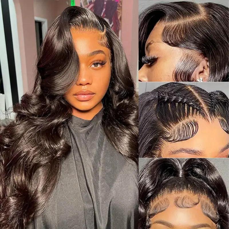 微信图片_20231228104006