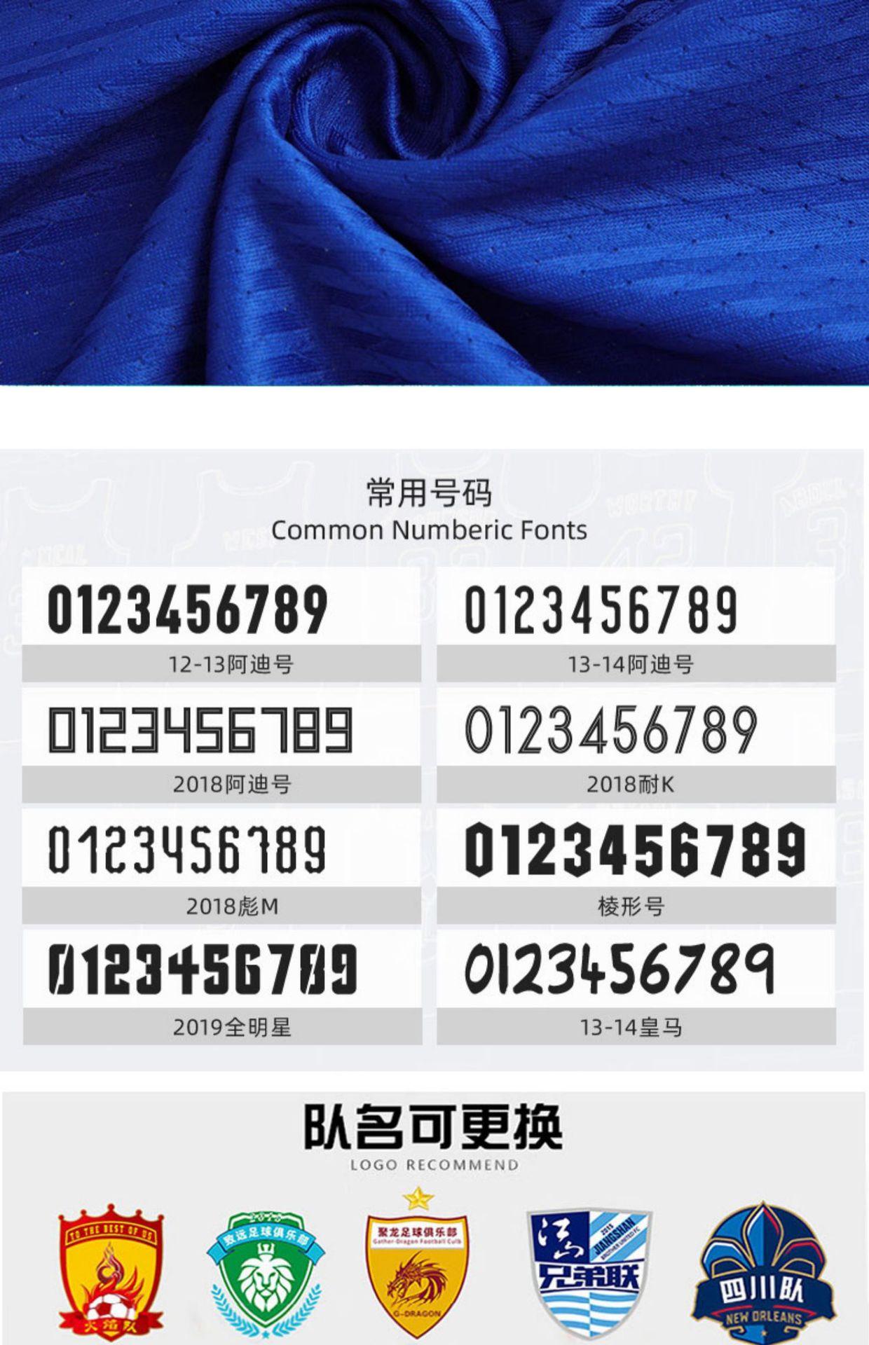 669609354903dd6b9d1ae-09cb-4a9