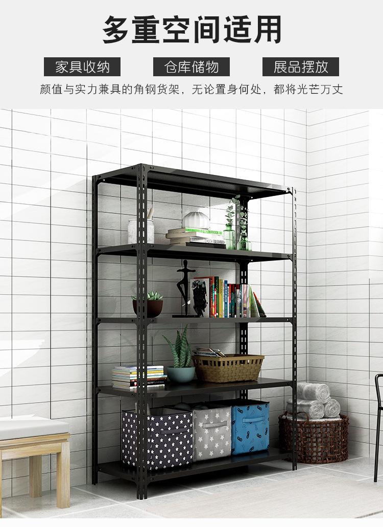 磨砂黑3_06