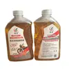 El Aceite para Motocicleta Wuyang es Adecuado para Motores de Cuatro Tiempos, Aceite para Motor de Cuatro Tiempos para Motocicleta 4t