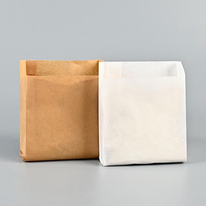 a703d4922773b48f8a330d31e7e6f3