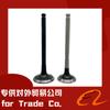 Adecuado para Isuzu 3Kr1 3Kr2 Válvula 8-94382829-2 8-94382830-2 en Stock