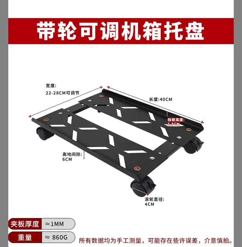 详情_03.jpg
