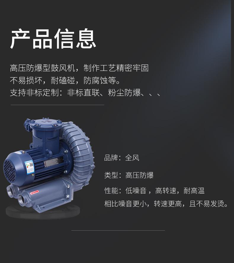 防爆高压风机详情页_01_07