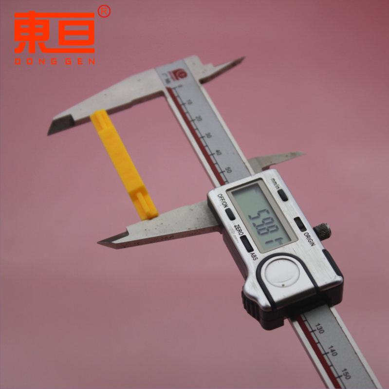 4KLG60107黄9.png