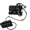 Adequado para Ford Painel Auxiliar de Atualização de Interruptor Bc3Z14A303B Bc3Z-14A30-3B