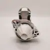 Motor de Arranque 36100-03601 36100-03602 30256 1201942/2015-052/66-9464