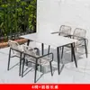 Cadeira de Rattan para Uso Doméstico, Banqueta de Rattan Pequena para Apartamento Estilo Nórdico, Cadeira de Jantar para Pousada Estilo Chinês, Cadeira da Moda, Cadeira de Jantar Simples, Cadeira de Rattan de Luxo Leve