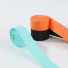 Cinto de Fita de Polipropileno PP Cor Sólida Padrão Americano Youkeng 600D em estoque 2-5cm Acessórios para Bagagem Fita Portátil
