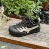 Liquidación de Zapatos Deportivos para Niños Estilo Primavera y Otoño, Zapatos para Correr, Zapatos Casuales