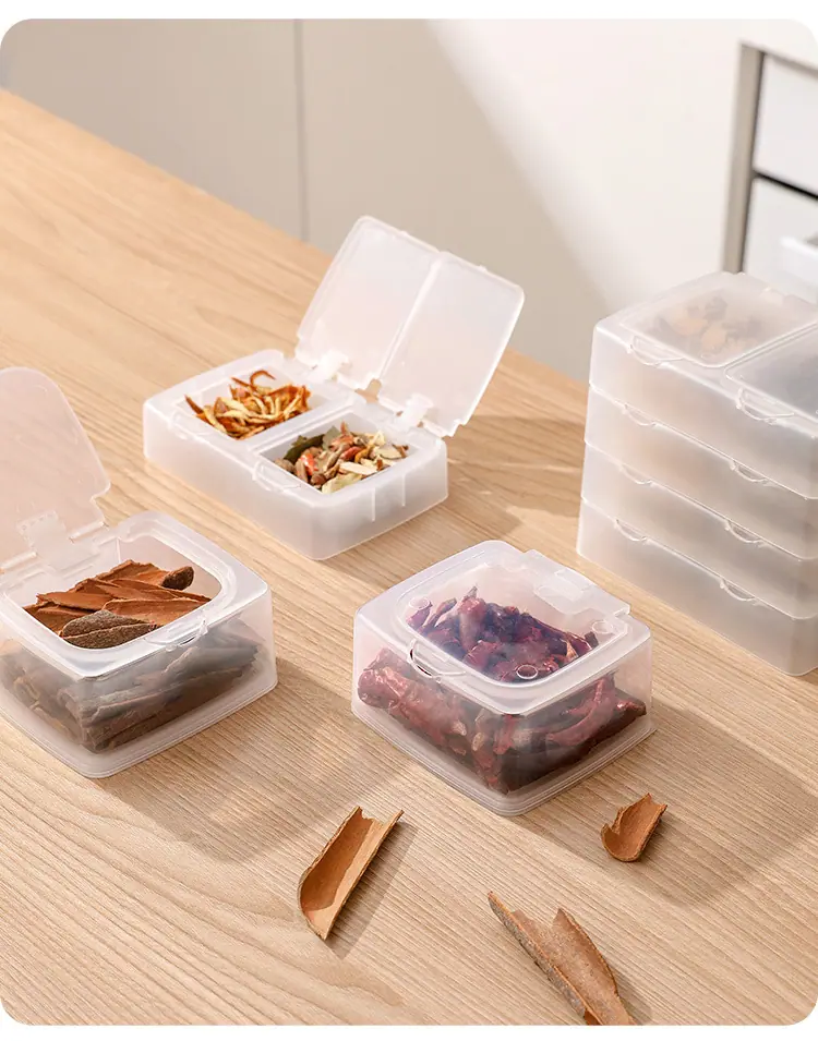 香料收纳盒-详情页_17.jpg