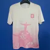 Camisetas Edición Especial 24-25-26, Uniformes de Entrenamiento Old Style Local y Visitante, Uniformes de Fútbol de Manga Corta para Compras Transfronterizas