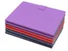 Funda Neutra para Tableta 7" 9" 10" 10.2" Funda de Cuero Universal de Fábrica iPad