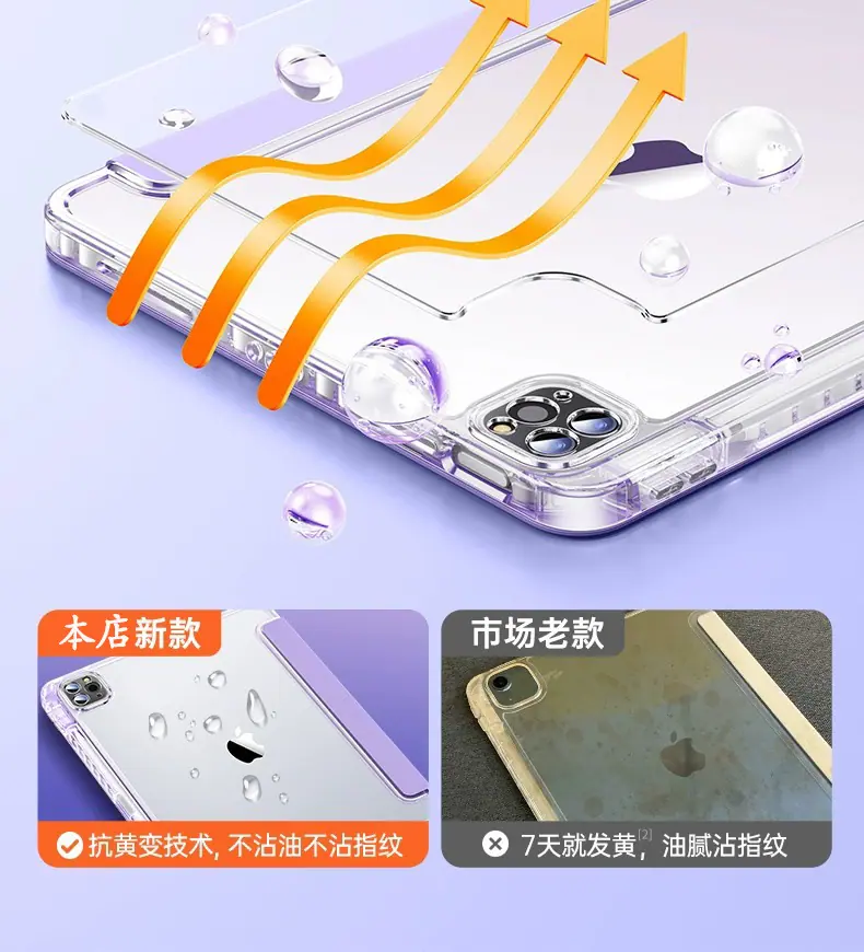7fec94ee-9cb4-40af-bb19-7a7da724b3d1.jpe
