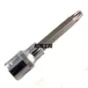 Herramienta de Desmontaje de Polea Unidireccional de Generador de Coche Herramienta de Extracción de Polea de Generador de 33 Dientes