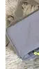 2025 Xiaozhong Nova Bolsa Transversal de Ombro para Garrafa Bolsa para Celular Bolsa Impermeável para Yoga Corrida Bolsa de Transporte para Uso Externo