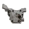 Bomba de óleo 03C115105AG 03C115105AC 03C115105Q OP09129 para AUDI AUDI