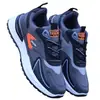 Nuevos Zapatos Casuales Antideslizantes, Transpirables, Antiolor, Modernos y Versátiles, Zapatos Deportivos, Nuevos Zapatos de Malla para Hombre de Cuatro Estaciones con Suela Suave