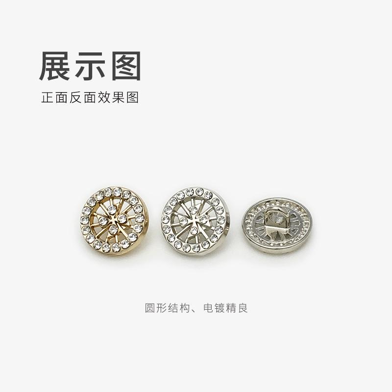 展示图-恢复的