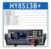 Serie de Carga Electrónica DC Hy8511 de Hao Yi Technology con Canales de Salida Duales Presenta 7 Modos de Prueba Comunes