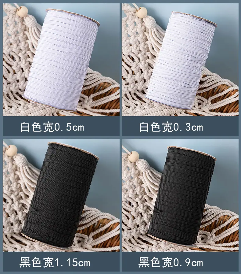 走马带黑白_14.jpg