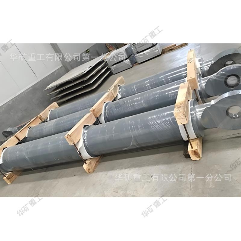 8703a6adb2e9ac506ce5dbc241666e