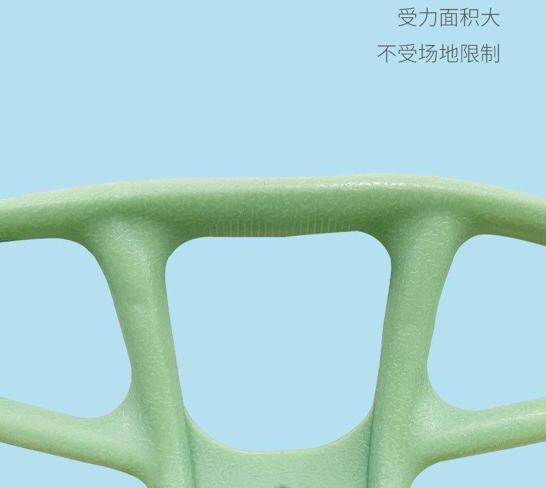 详情_11.jpg