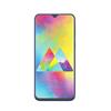 Para Samsung M30 Filme Temperado Samsung M40 Filme de Vidro Temperado M10/A10 Mobile Phone Protection Filme de tela cheia
