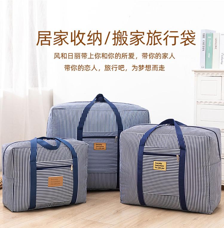 详情-01.jpg