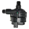 0005007600 es adecuado para la bomba de agua de circulación auxiliar del Mercedes-Benz Clase C W206, específicamente para los modelos C180, C200 y C300