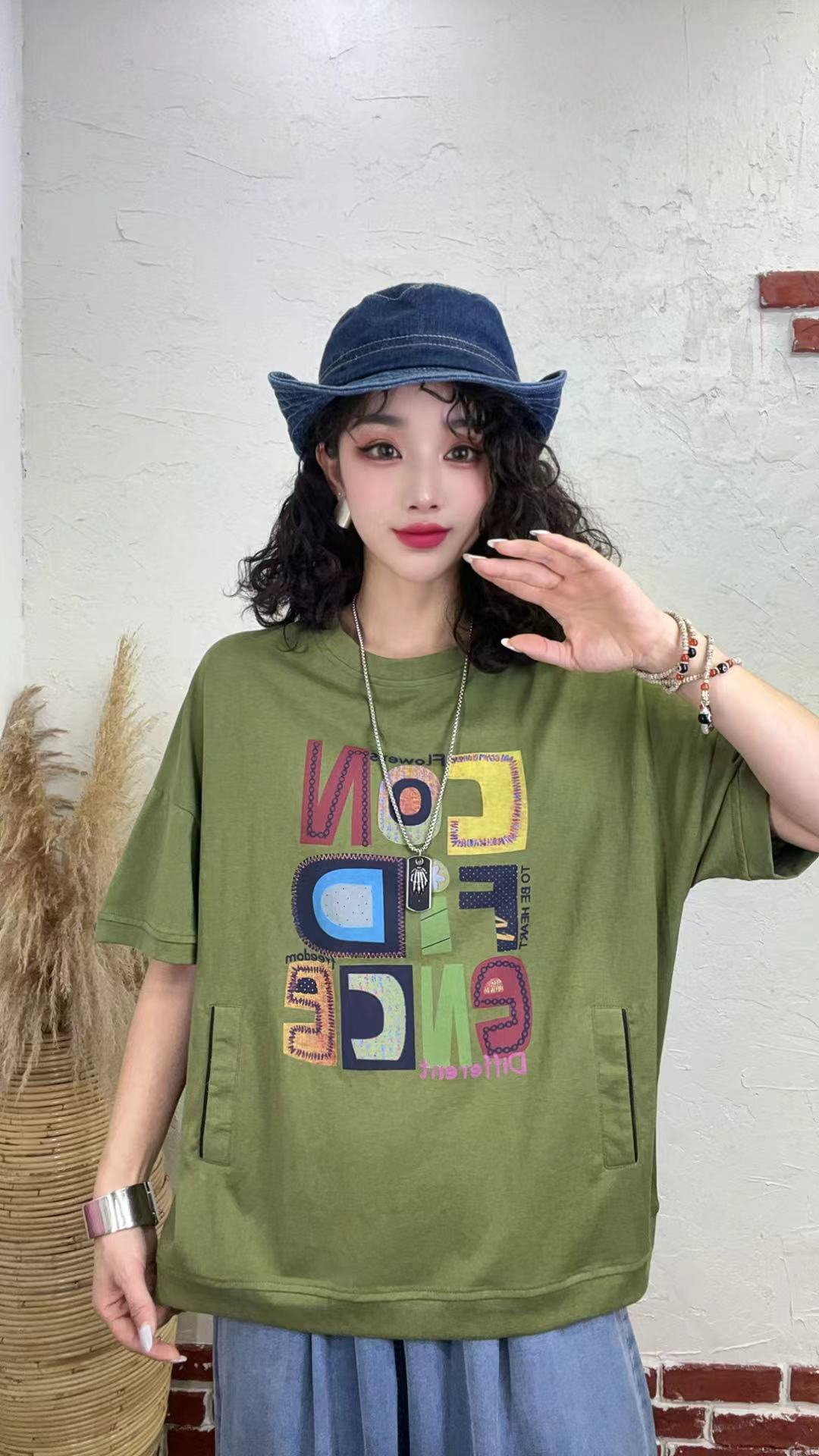 微信图片_20250523125703.jpg