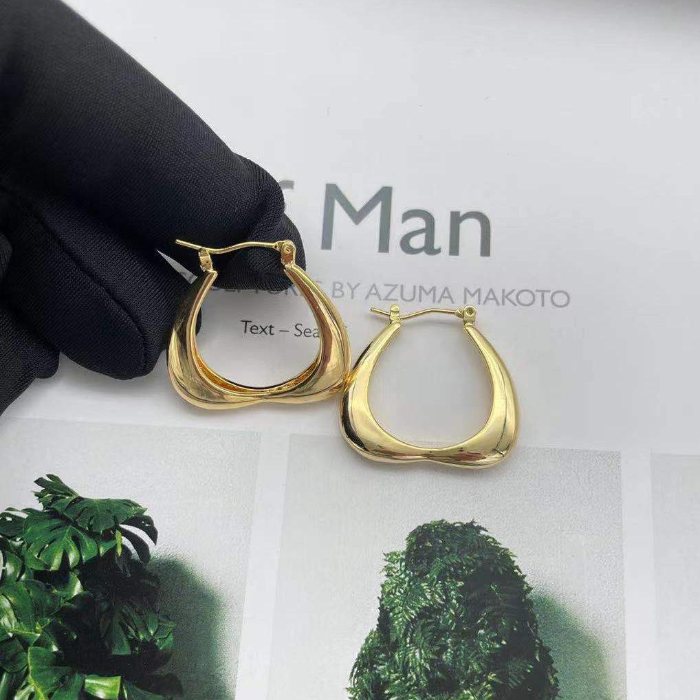 5bffa1804d5c1c7d679a3221808067