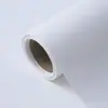 Papel de Envoltura Fenghua Papel de Envoltura Florería Floral DIY Material para Envolver Flores Papel de Envoltura de Flores Impermeable Ins Papel de Envoltura de Flores para el Día de San Valentín