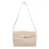 Bolsa Tote Fashionável de Grande Capacidade para Trabalho e Deslocamento, Bolsa de Ombro Cruzada, Atacado Transfronteiriço